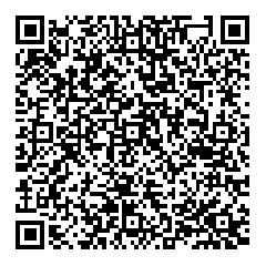 古文の単語…QRコード
