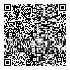 古文偏差値４０～７０プランQRコード