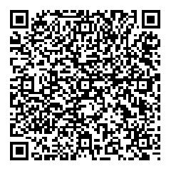 古文参考書。QRコード