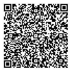 古文教えてください。QRコード