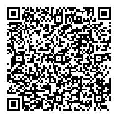 可能性ある大学QRコード