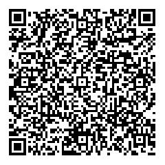 台湾についての調べものですQRコード