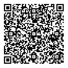 合格手帳QRコード