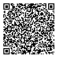 和訳できますかQRコード