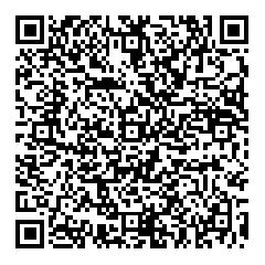 因数分解QRコード