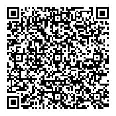 因数分解、QRコード