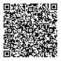 国語です。QRコード