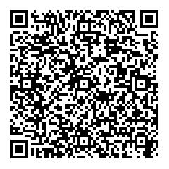 国語のことわざ・・QRコード