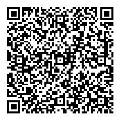 国語の勉強QRコード