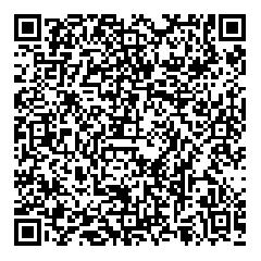 国語の勉強法教えてください。。QRコード