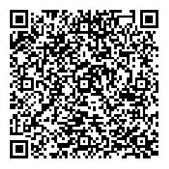 国語の受験型QRコード
