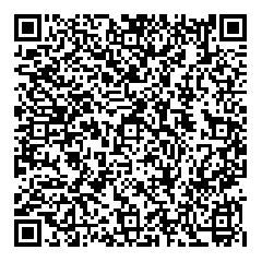 国語の時間が・・・↓↓QRコード