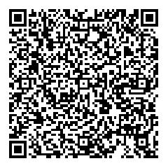 国語の質問はこちらへQRコード