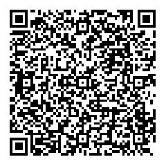 国語の質問デスQRコード