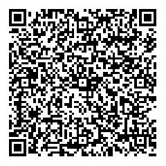 地学?　問題教えてくださいQRコード