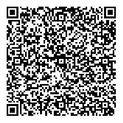 地学のセンターのずっと前の過去問なんですけどQRコード