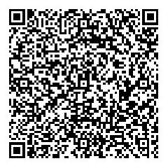 地学の質問(天体）です。お願いします。QRコード