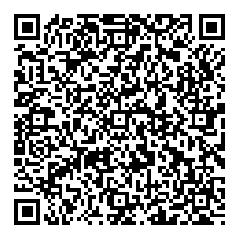 地歴公民についてQRコード