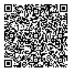 地理の質問(大円)QRコード