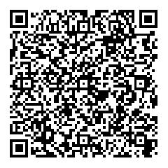 地理Bか倫理かQRコード