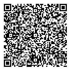 塾について教えてください!!!QRコード