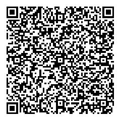 塾のクラスを上げる方法教えてください。QRコード