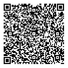 塾をやめようか迷っています。QRコード