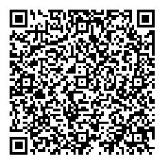 外来生物についてQRコード