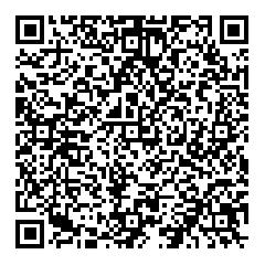 大丈夫ですかね？QRコード