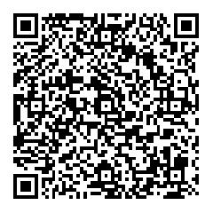 大学QRコード
