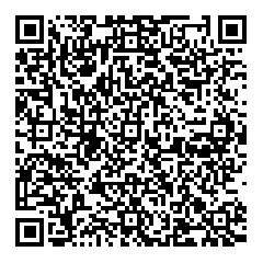 大学の物理QRコード