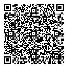 大学受験勉強QRコード