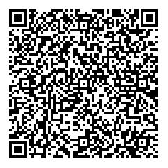 大学受験必勝法・・・英語編・・・QRコード