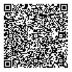 大学試験問題質問コーナーQRコード