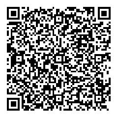 天皇について。QRコード