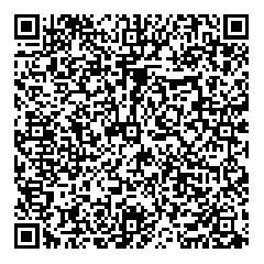 学校でプログレスをやっているのですが。。。QRコード