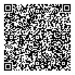 学校のテスト？受験勉強？QRコード