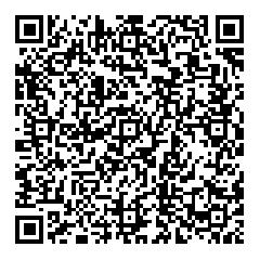 学校の授業についてQRコード