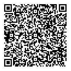 学習院に入りたい！QRコード