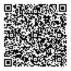 実践的な問題集！QRコード