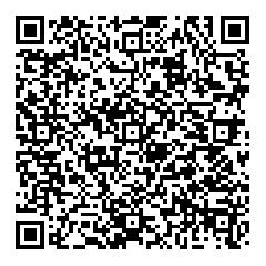 対数の質問QRコード