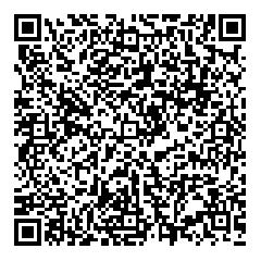 小論文について語ろう！QRコード