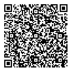 小論文対策についてQRコード