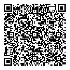 小論文特殊編QRコード