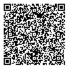 弁護士になるには・・・。QRコード