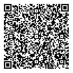 式の計算の利用（式の値）QRコード