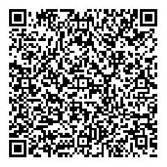 心理学についての質問QRコード
