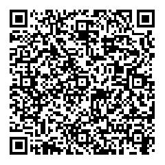 心理学を学ぶなら？QRコード