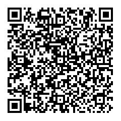 情報QRコード