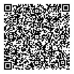 意見文について教えてください。QRコード